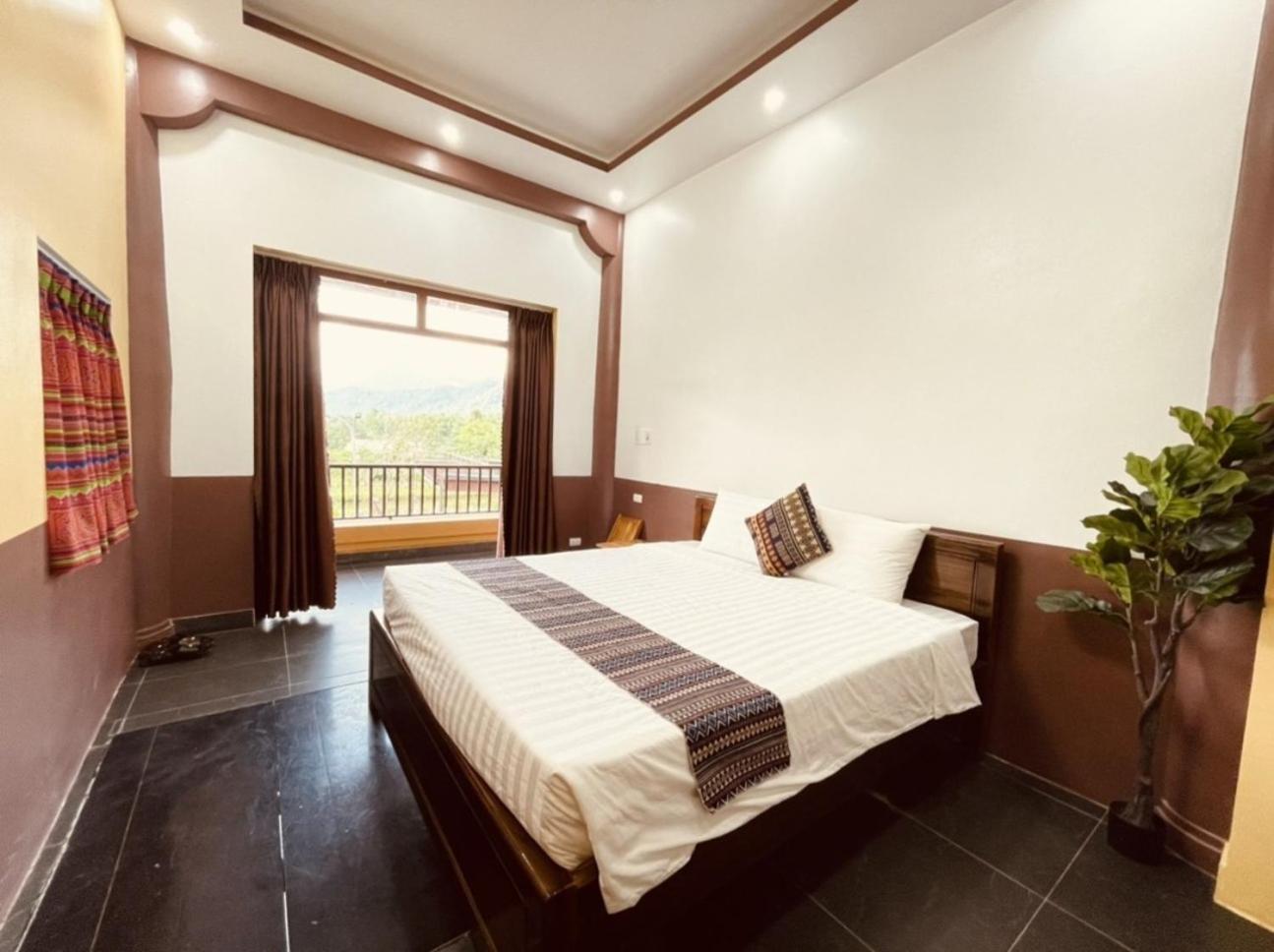 Hotel Wings Loop 3*