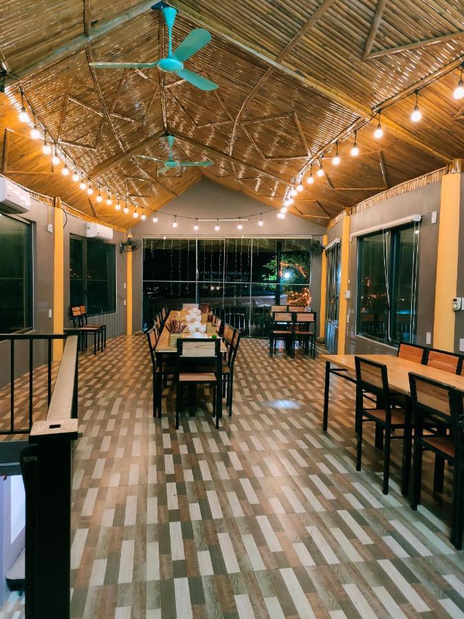 Wings Loop Hotel Ha Giang