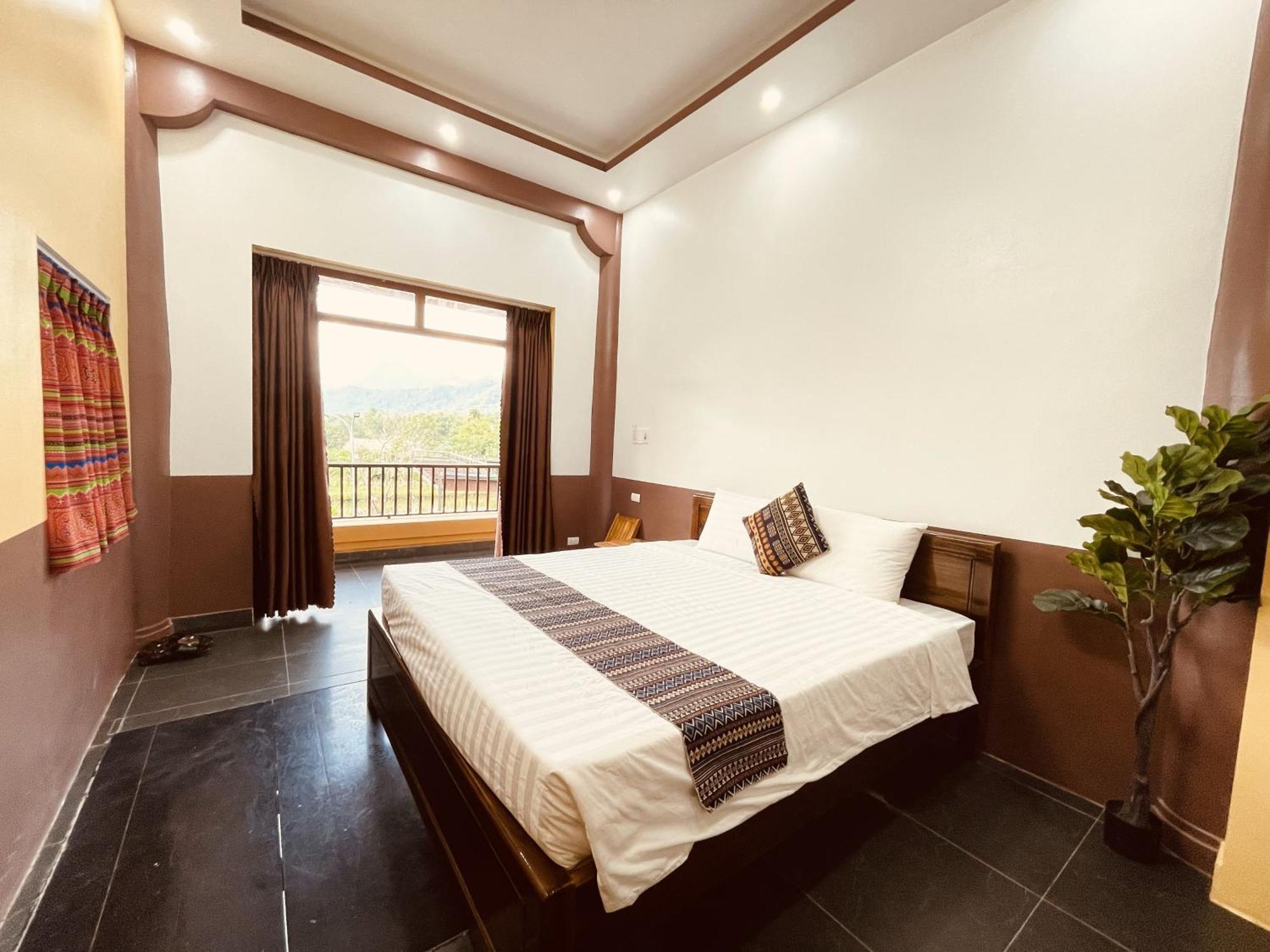 Hotel Wings Loop 3*